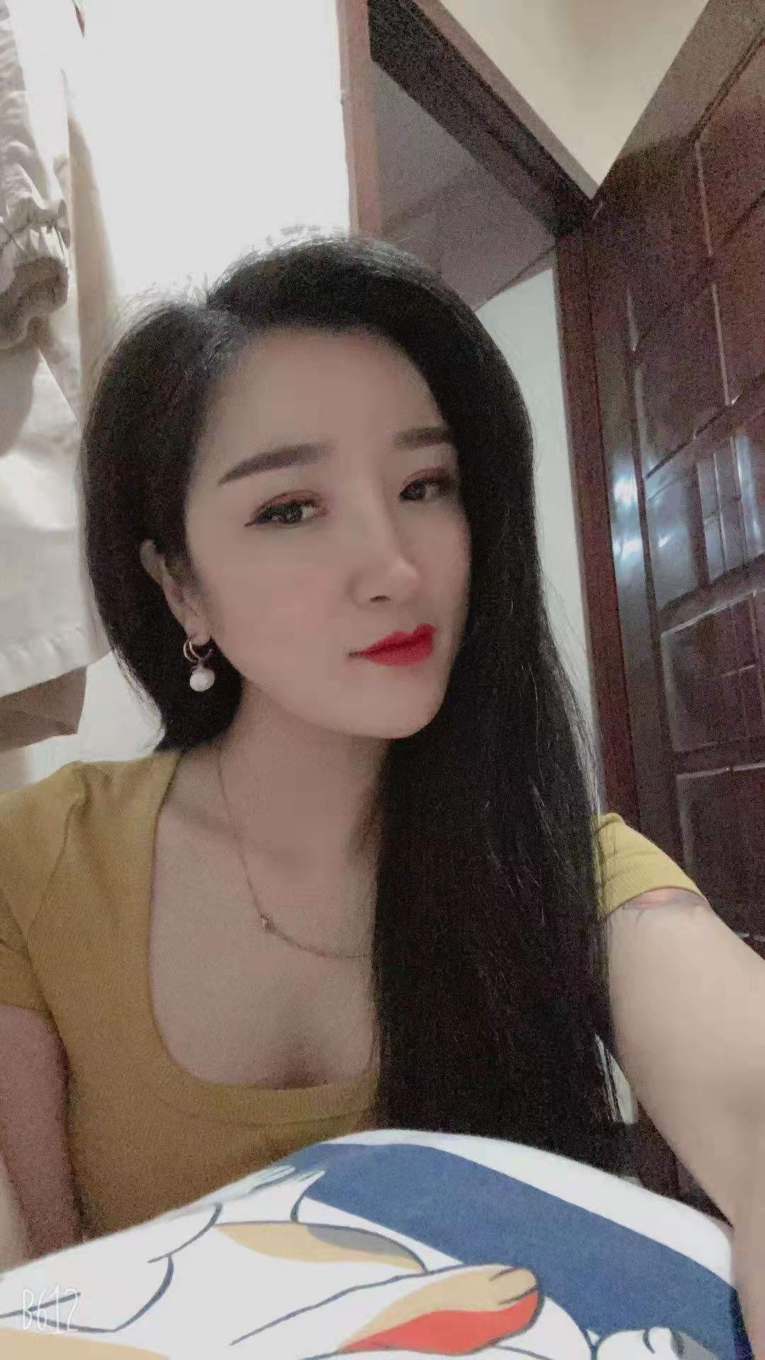 江北区楼凤小姐