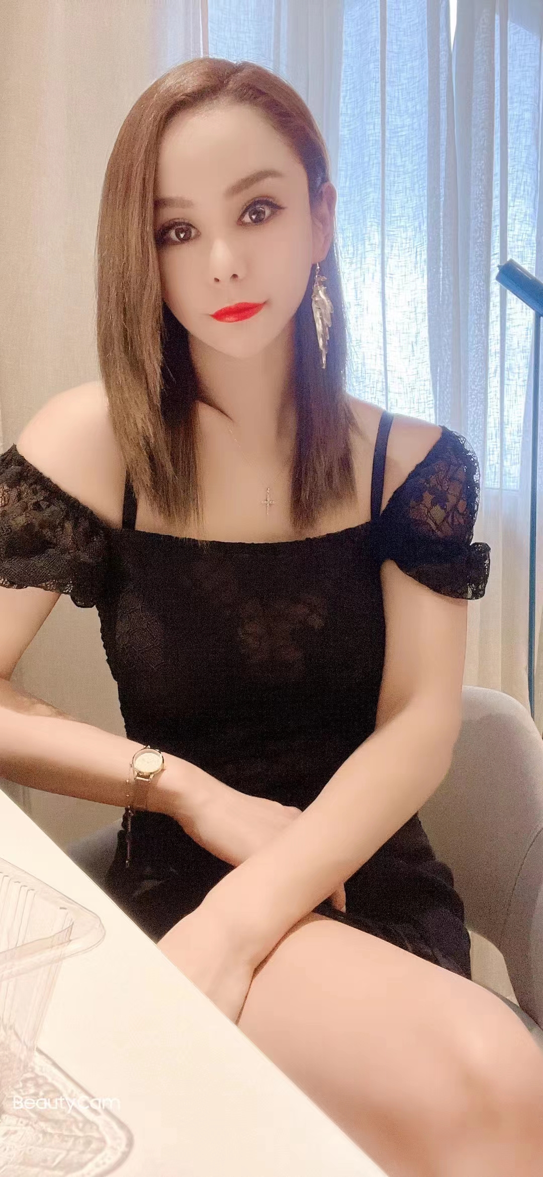 苏州市楼凤小姐