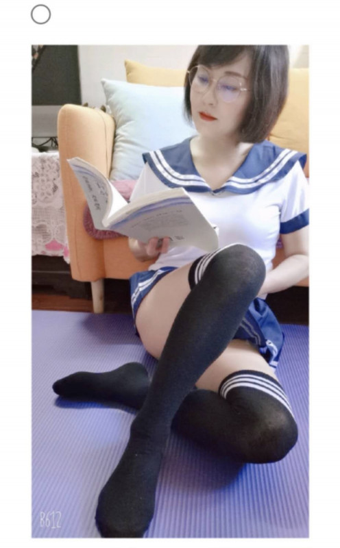 长宁区楼凤小姐