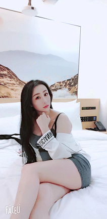 深圳市楼凤小姐