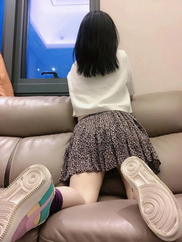 广州市楼凤小姐
