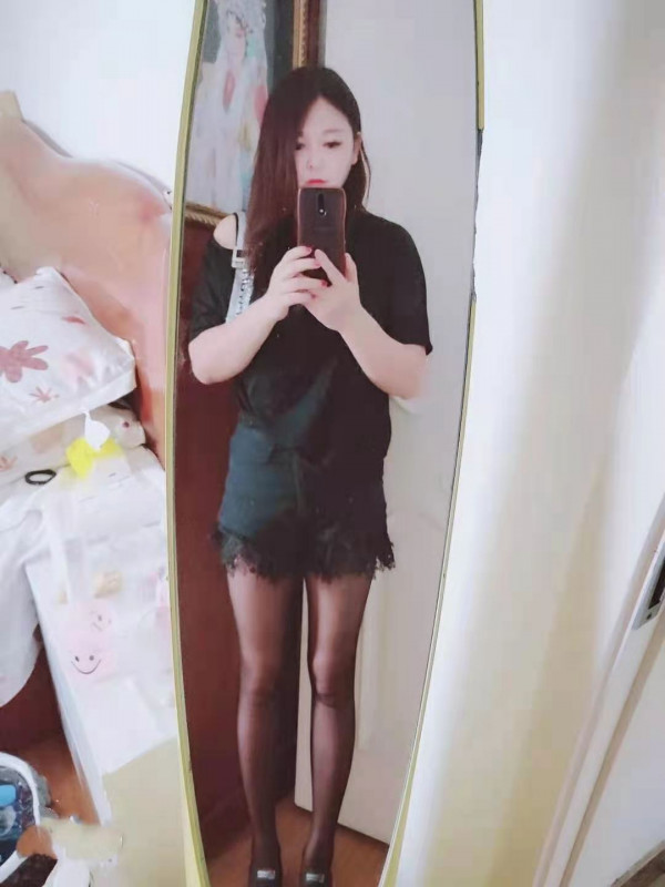 廊坊市楼凤小姐