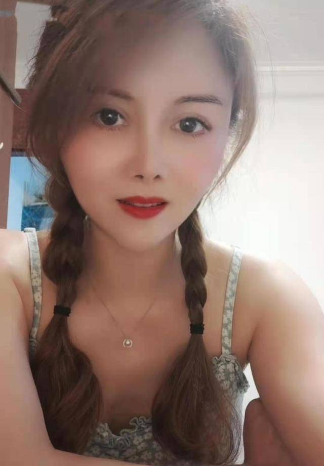 南京市楼凤小姐