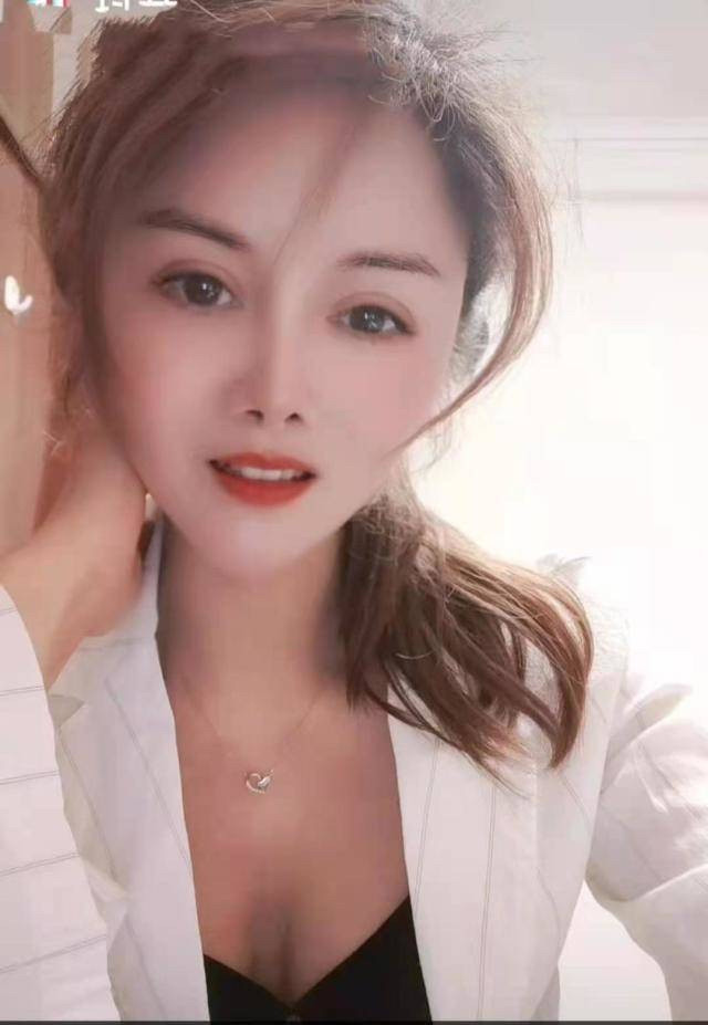 南京市楼凤小姐