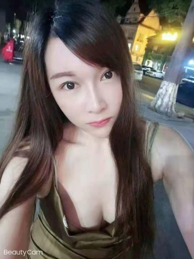 朝阳区楼凤小姐