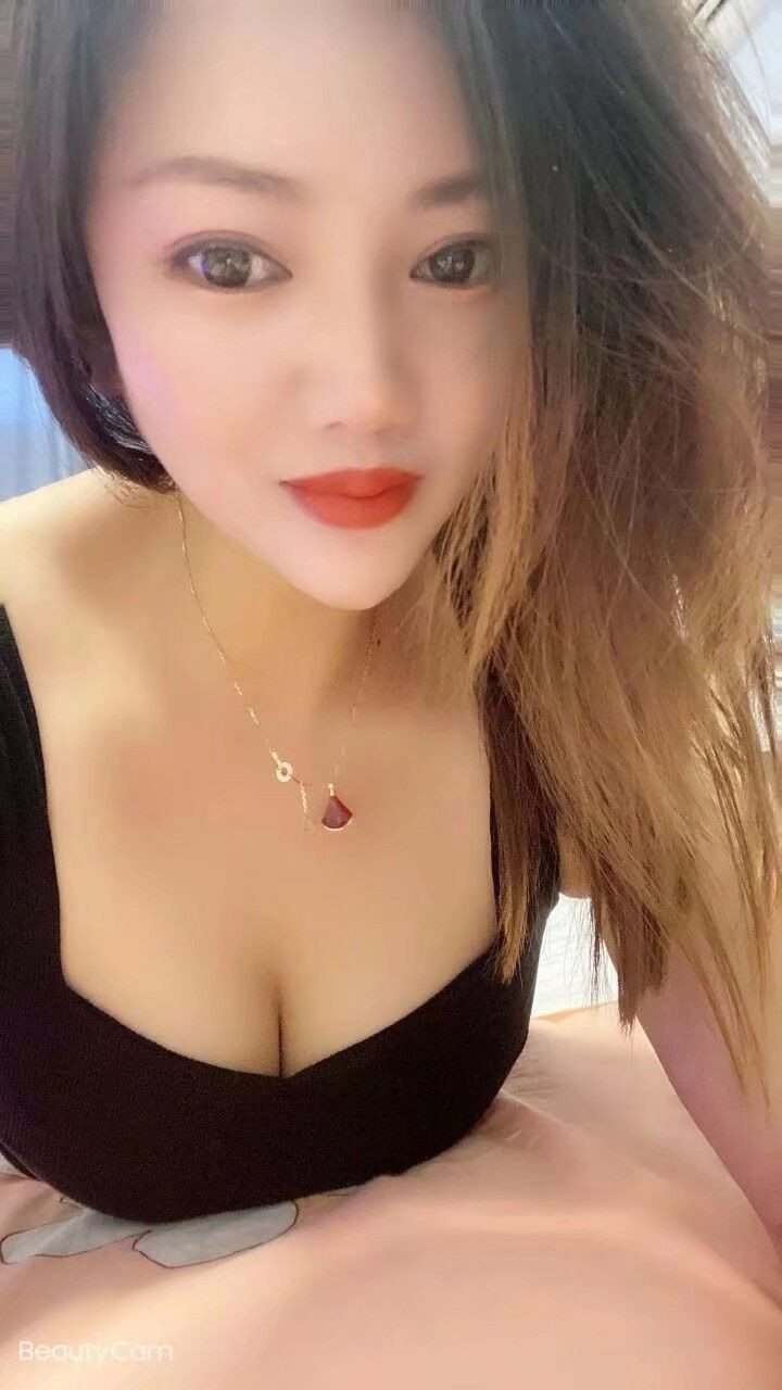 普陀区楼凤小姐