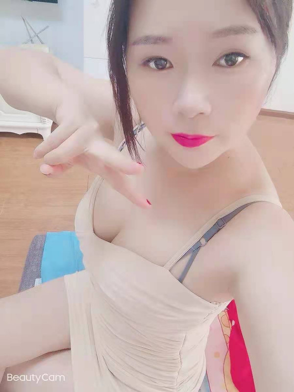 成都市楼凤小姐