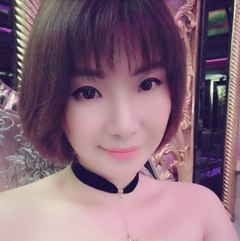 深圳市楼凤小姐
