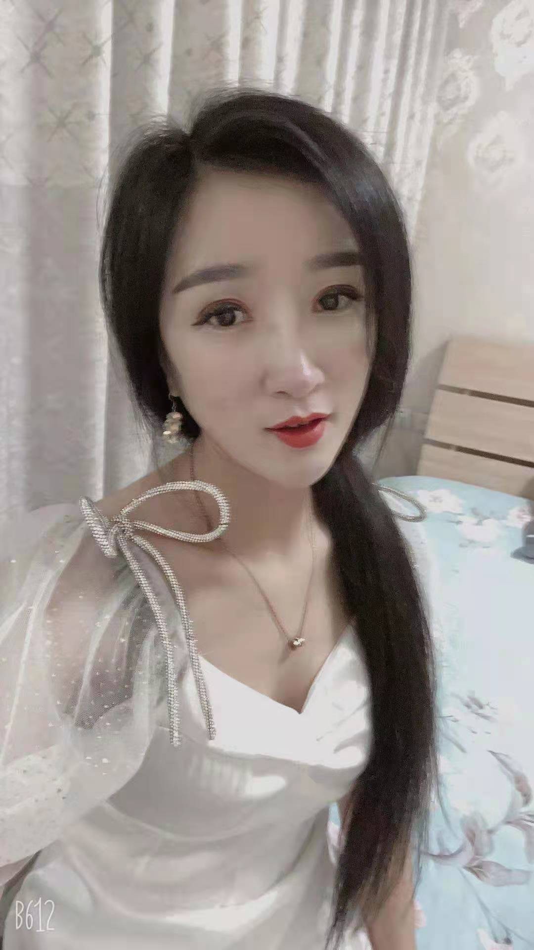 江北区楼凤小姐