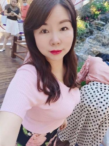 西安市楼凤小姐