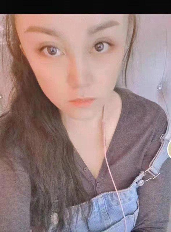 合肥市楼凤小姐
