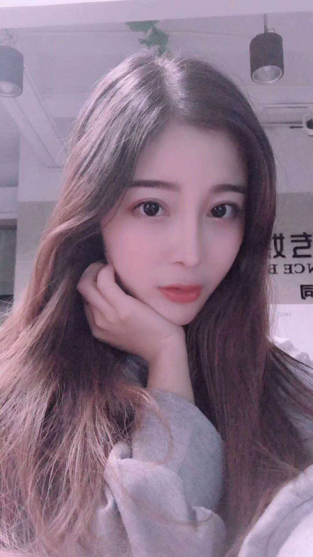 长沙市楼凤小姐