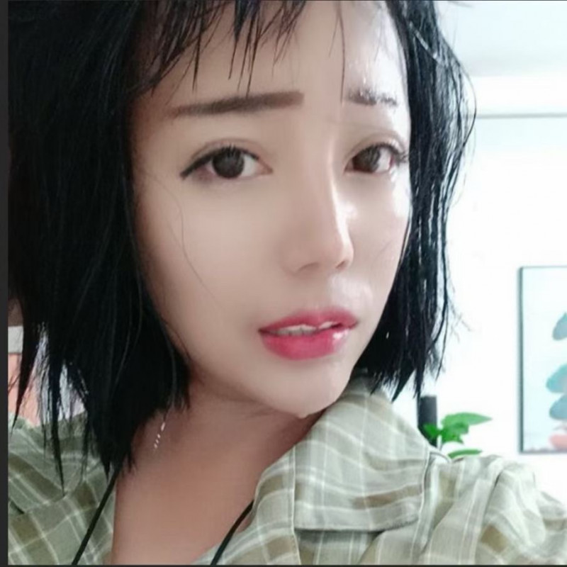 滨海新区楼凤小姐