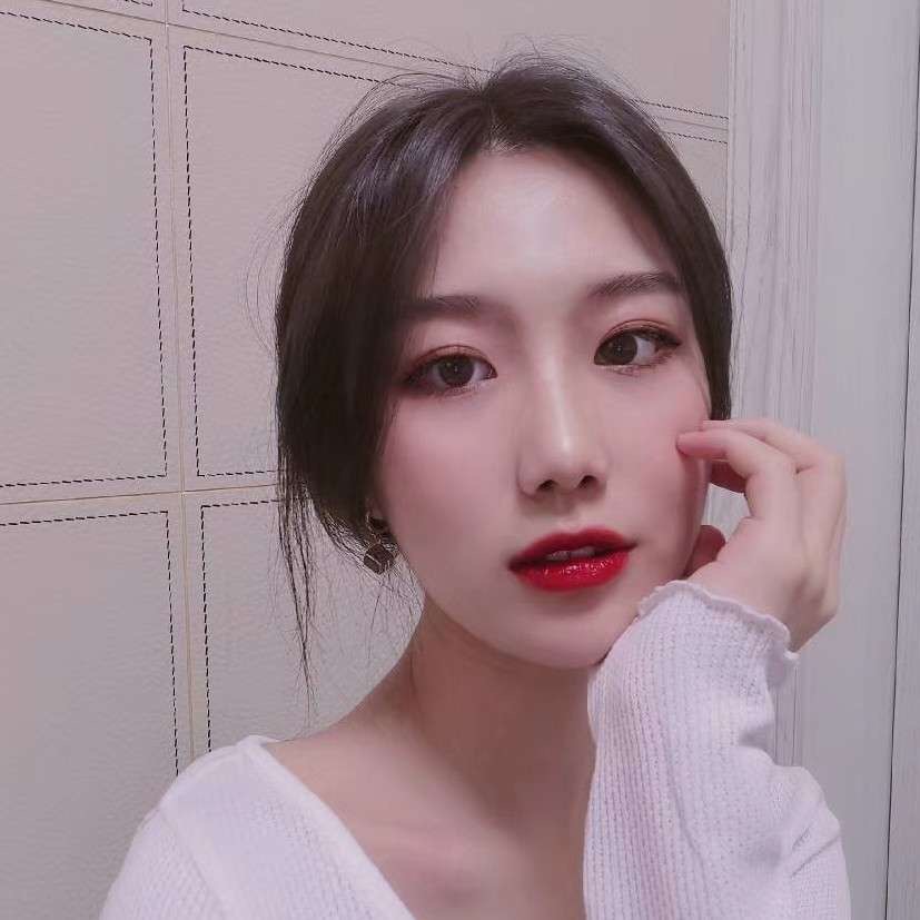 杭州市楼凤小姐