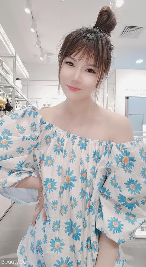 广州市楼凤小姐