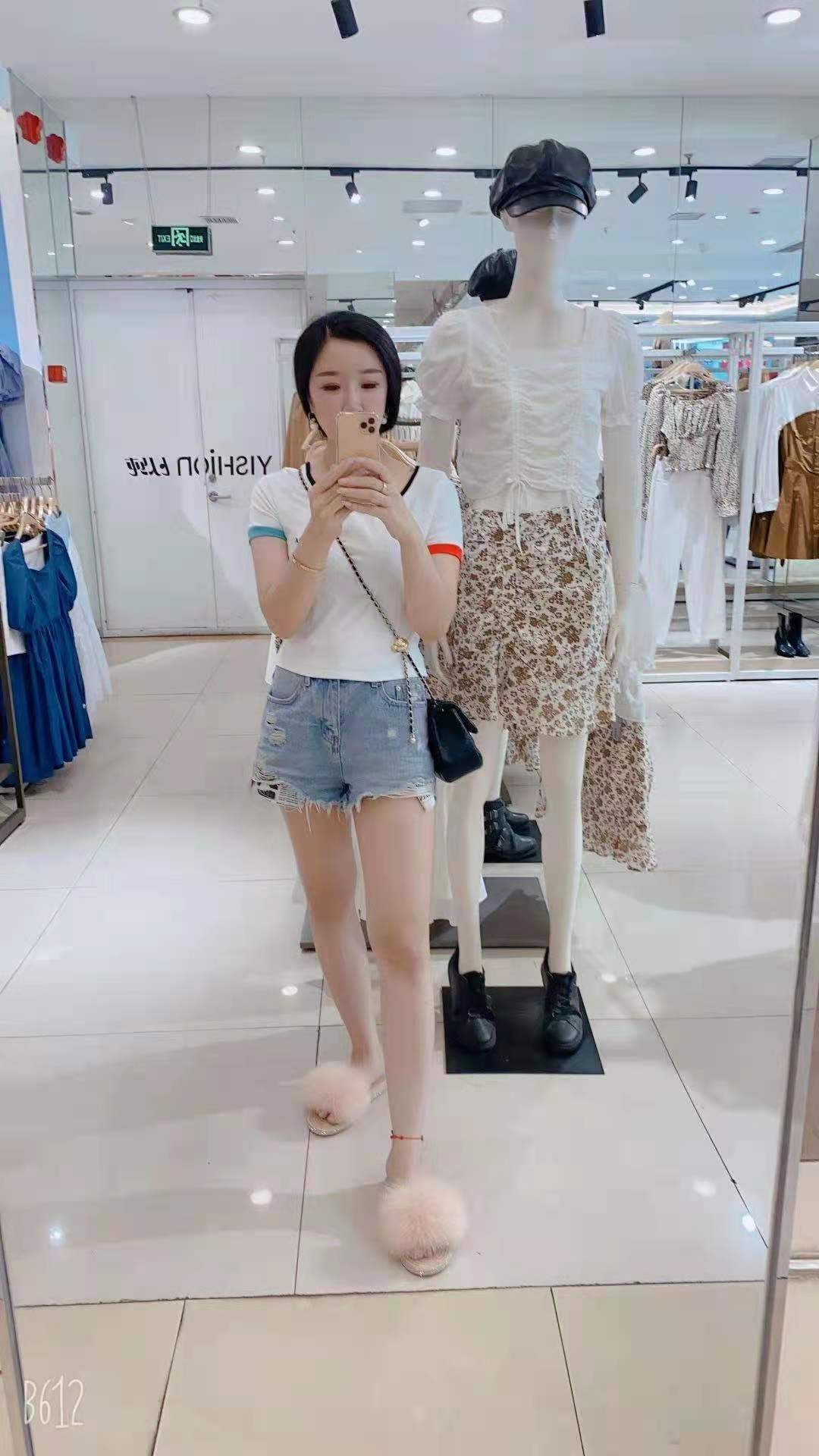 江北区楼凤小姐