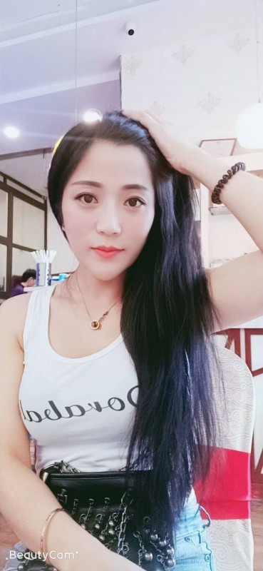 南开区楼凤小姐