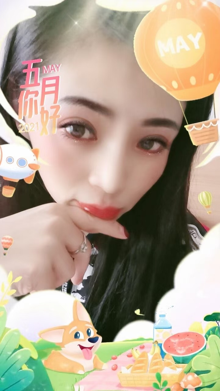 朝阳区楼凤小姐