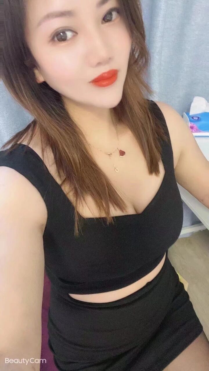 普陀区楼凤小姐