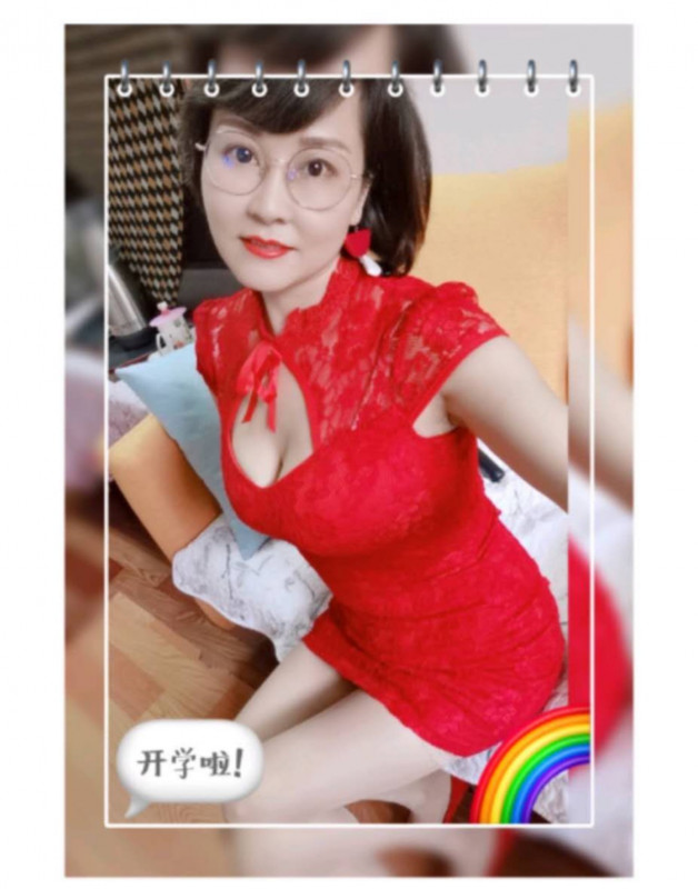 长宁区楼凤小姐