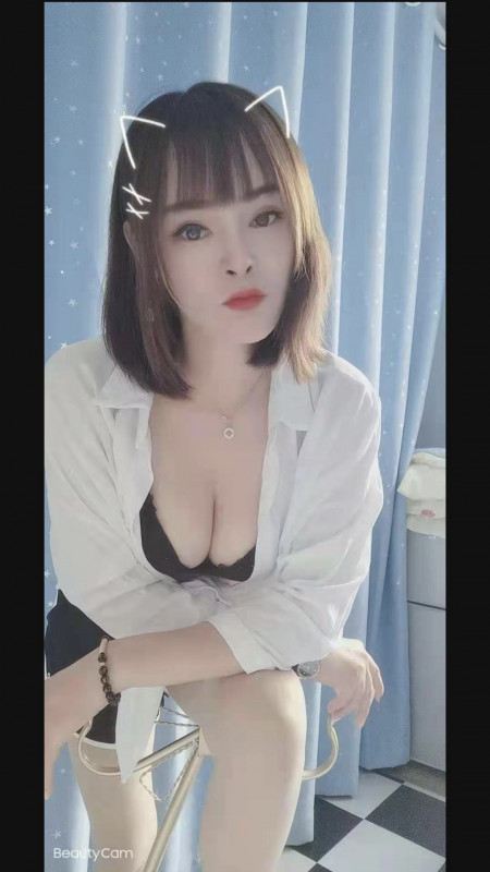 深圳市楼凤小姐