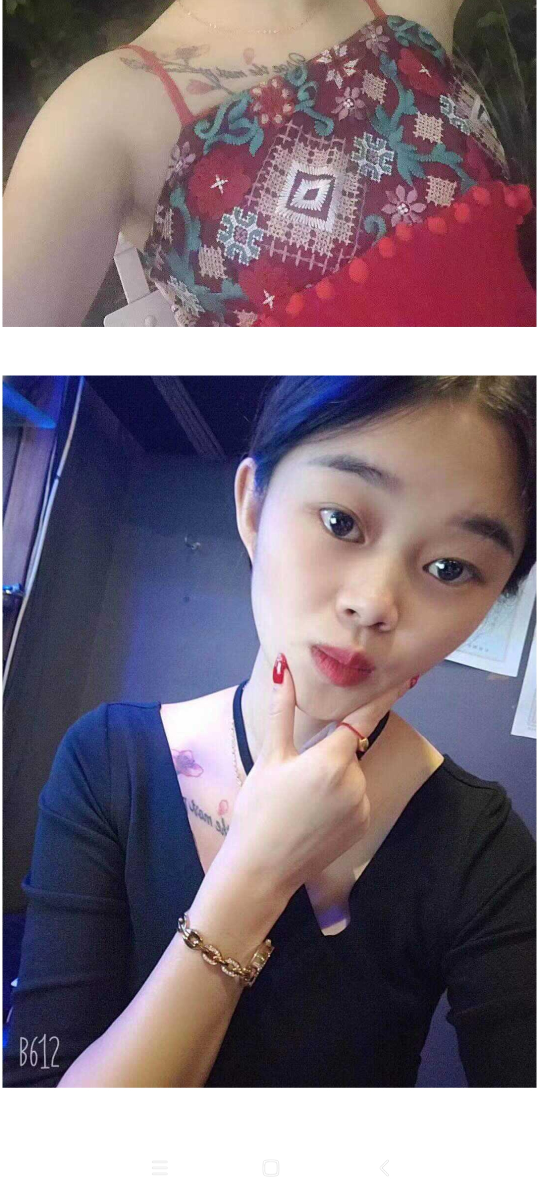 昆明市楼凤小姐