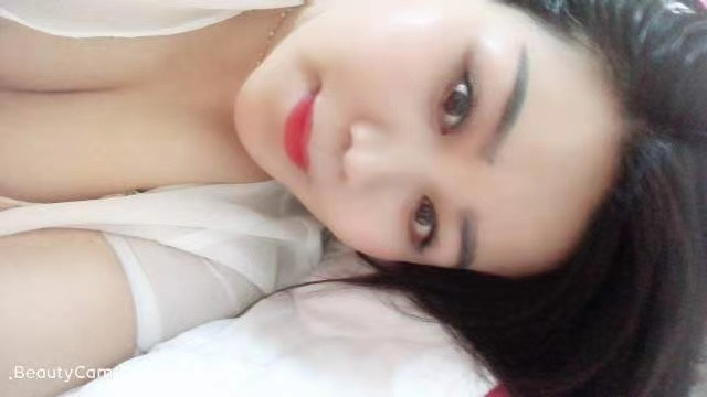 黄浦区楼凤小姐