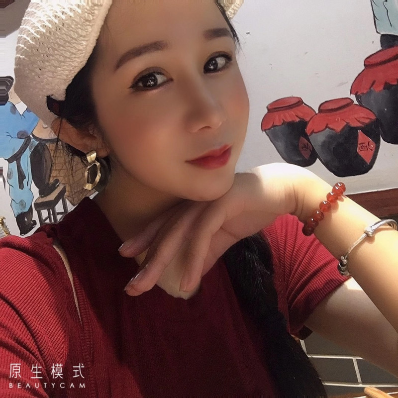 宝山区楼凤小姐