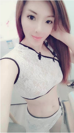 深圳市楼凤小姐