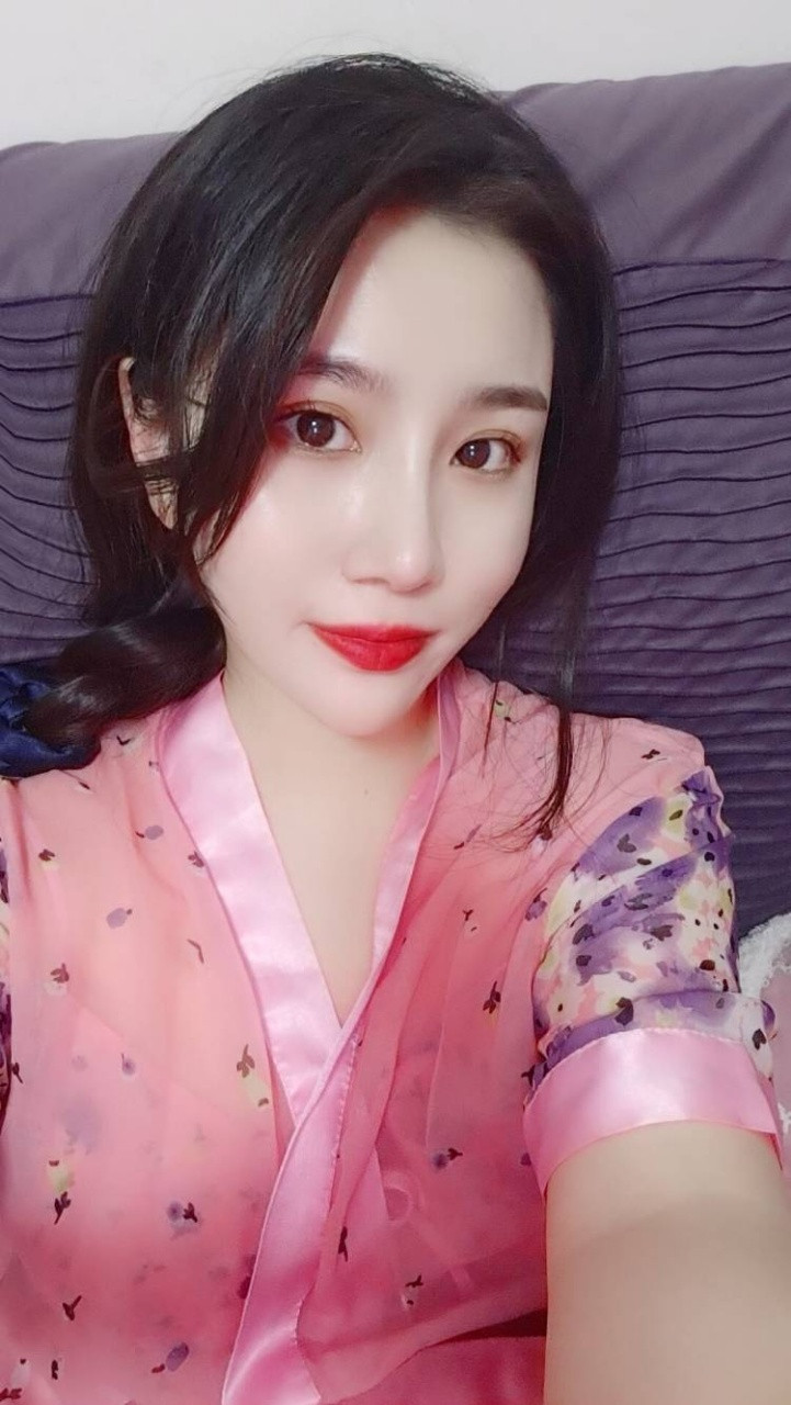 深圳市楼凤小姐