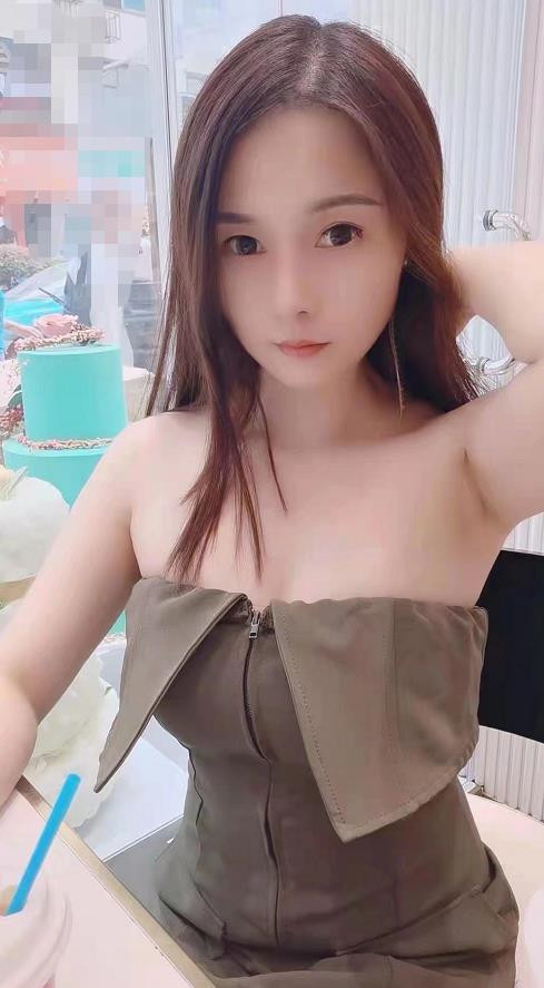 广州市楼凤小姐