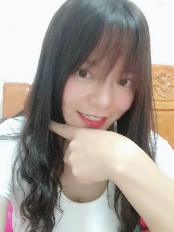普陀区楼凤小姐
