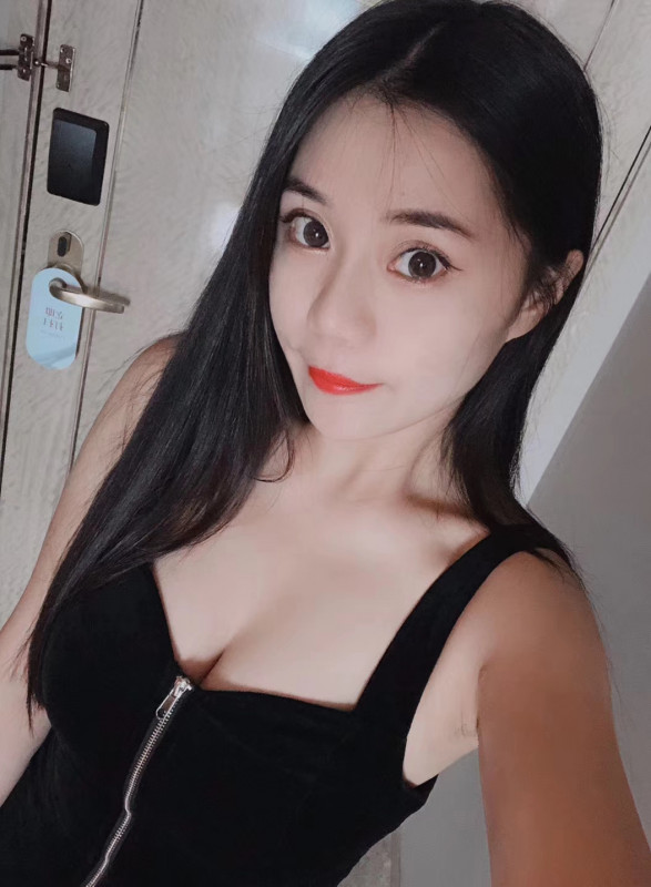 虹口区楼凤小姐
