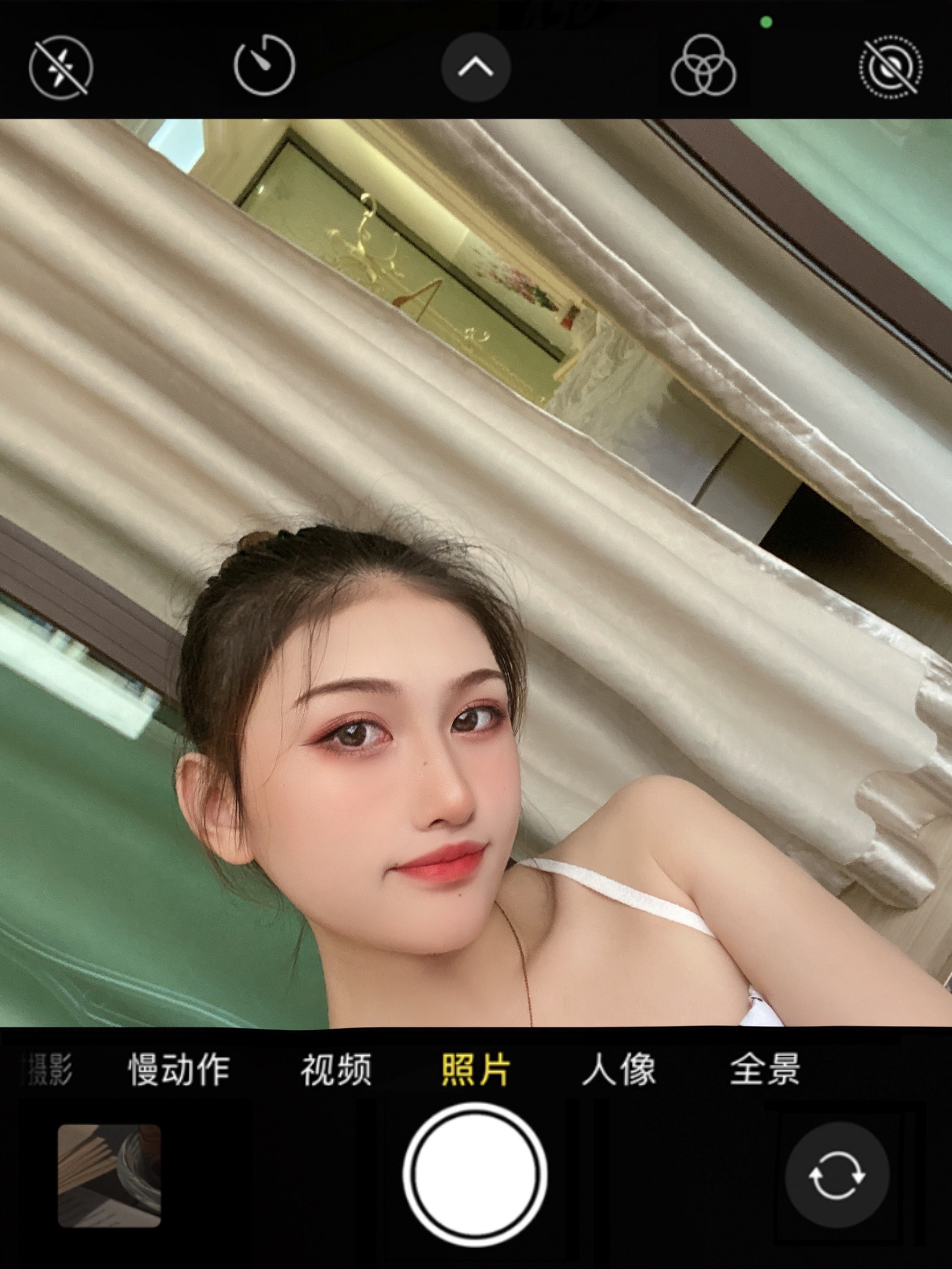 中山市楼凤小姐