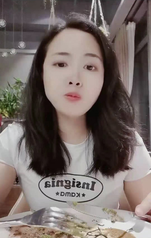 大兴区楼凤小姐