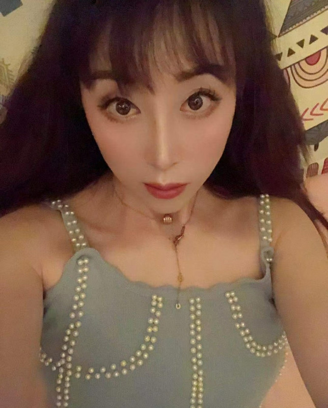 江北区楼凤小姐