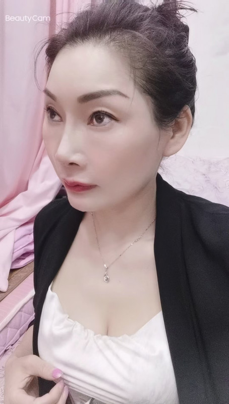 深圳市楼凤小姐