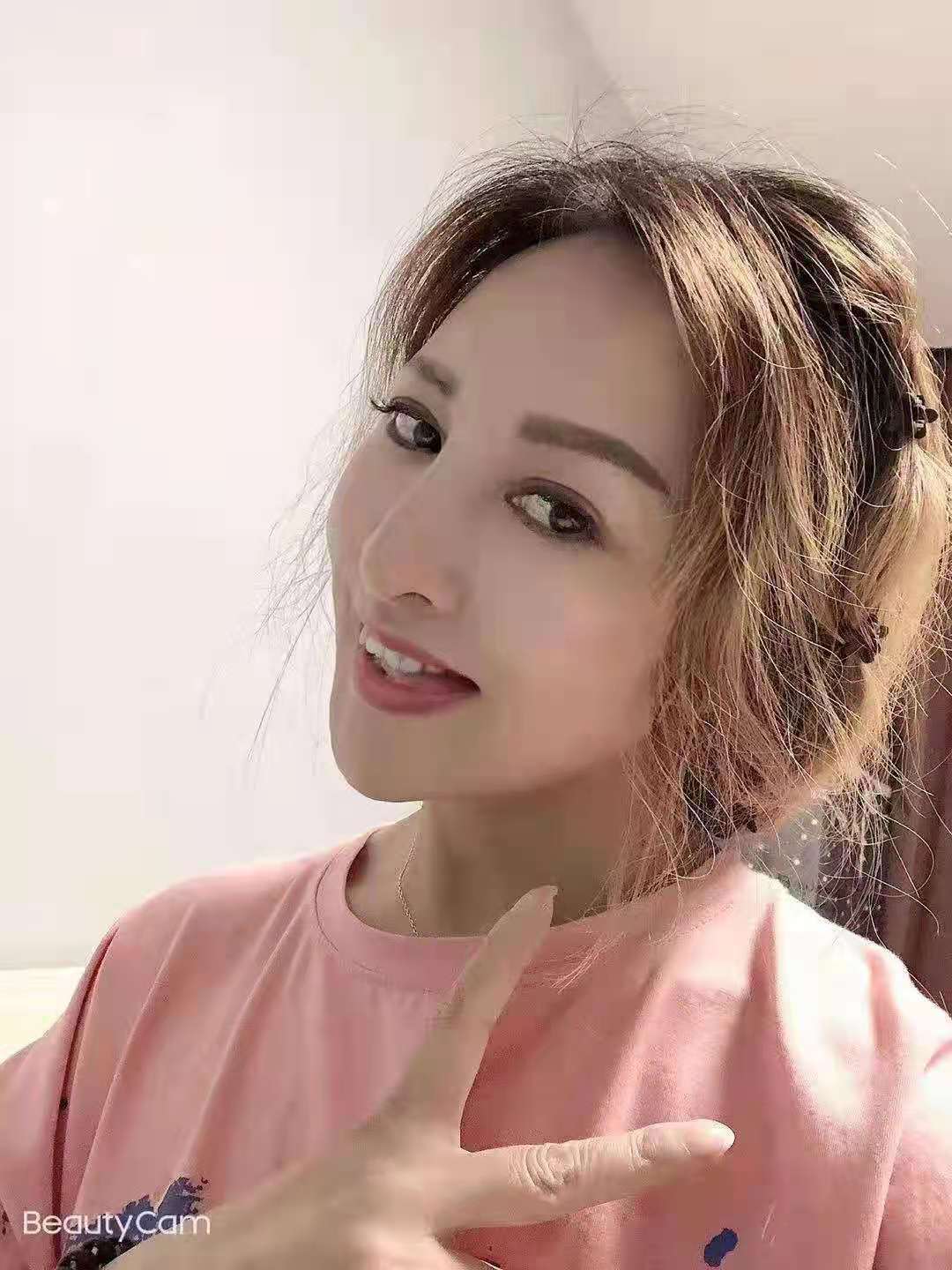 闵行区楼凤小姐