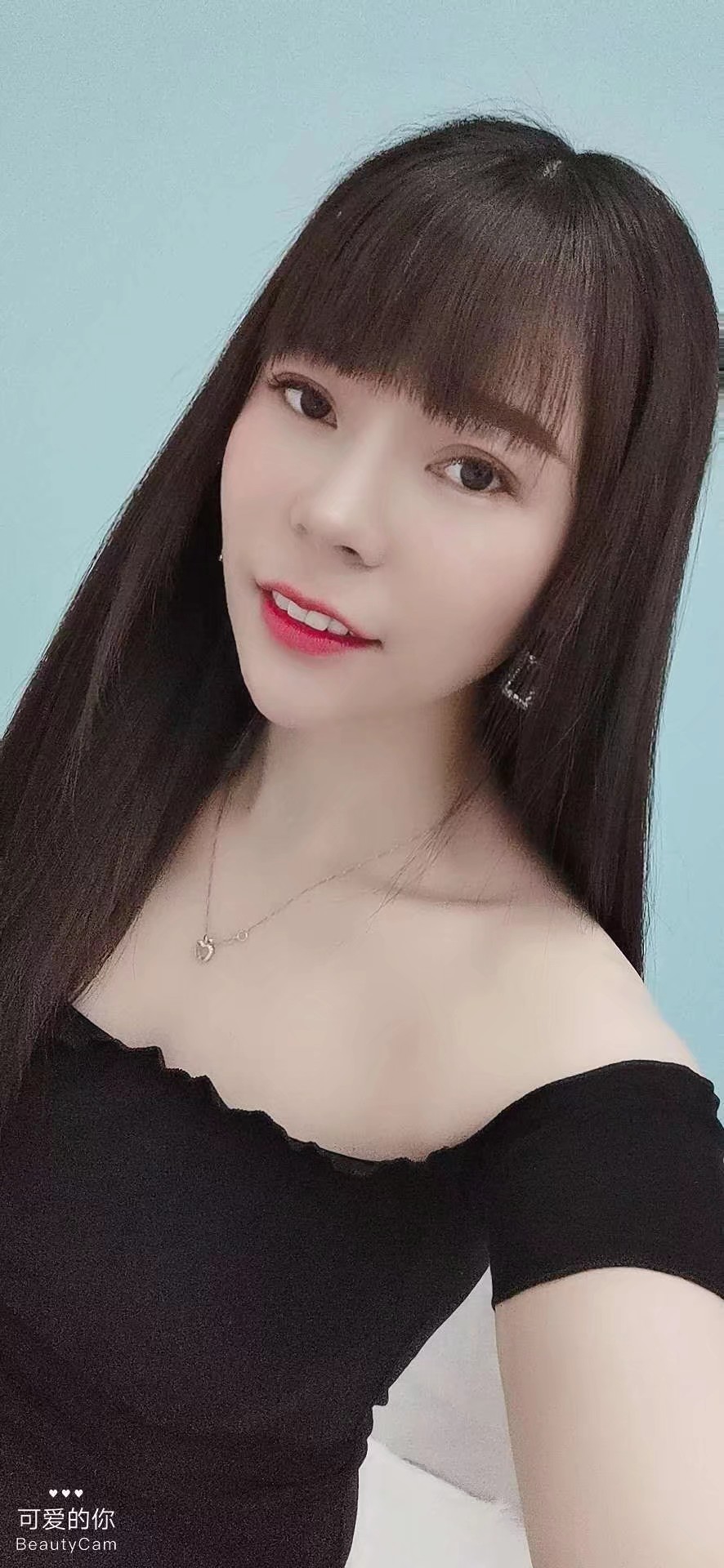普陀区楼凤小姐