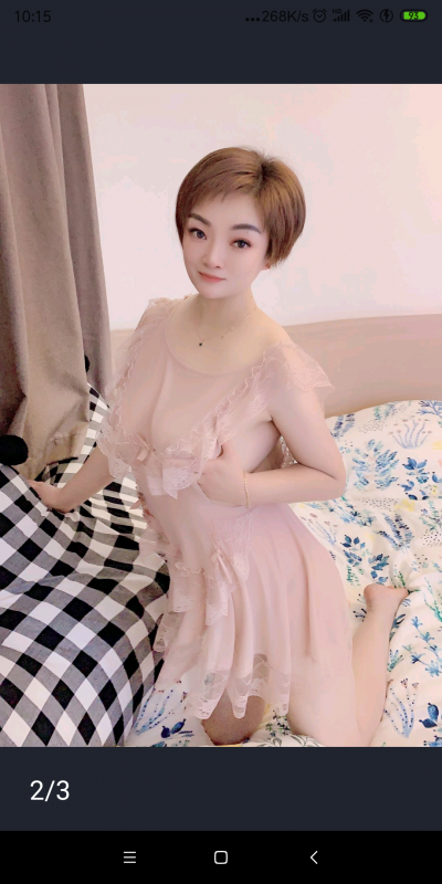 徐汇区楼凤小姐