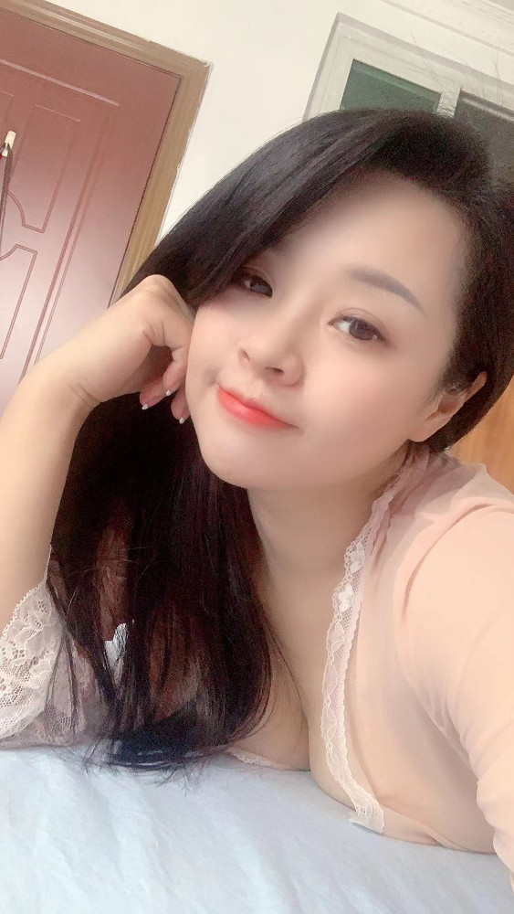 深圳市楼凤小姐