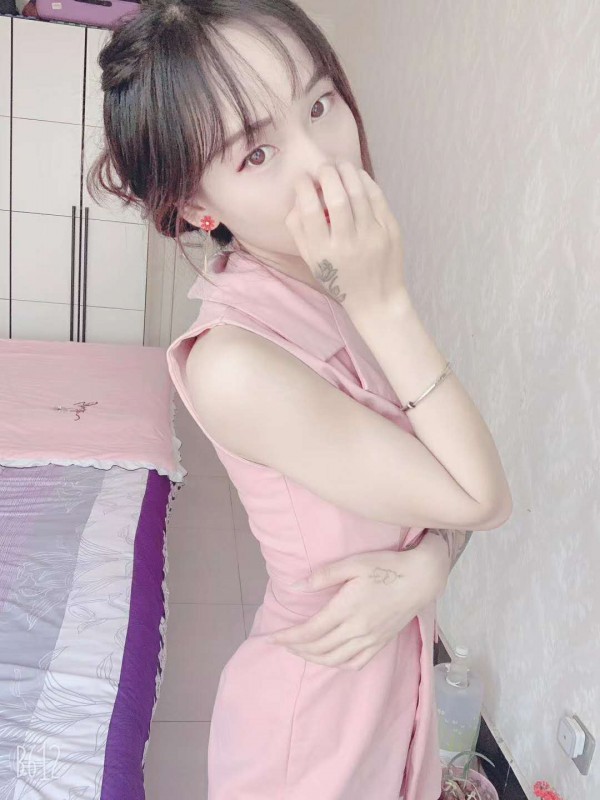 房山区楼凤小姐
