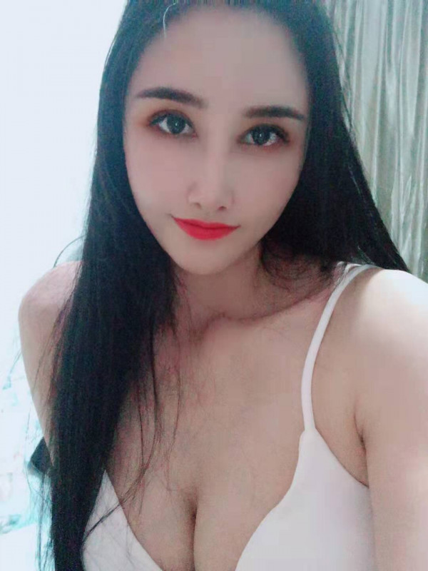 深圳市楼凤小姐