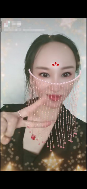 南京市楼凤小姐