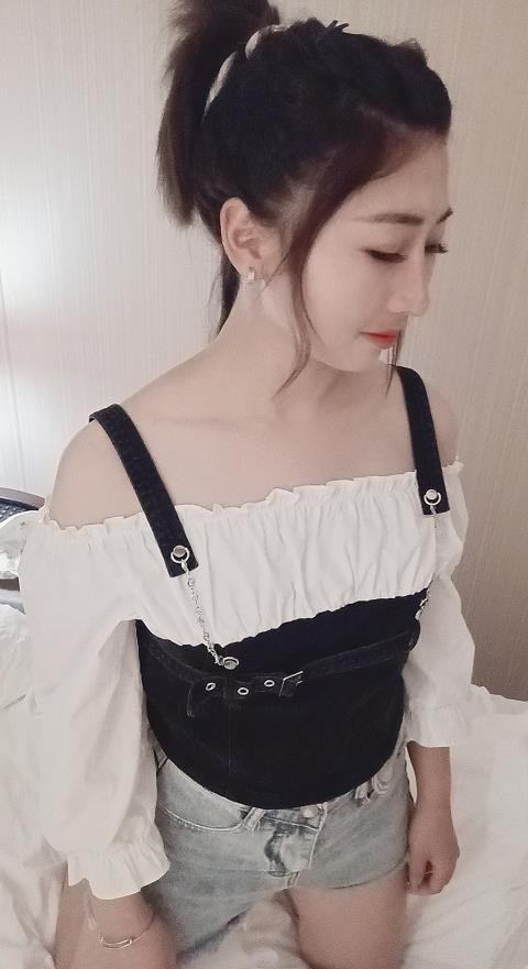 广州市楼凤小姐