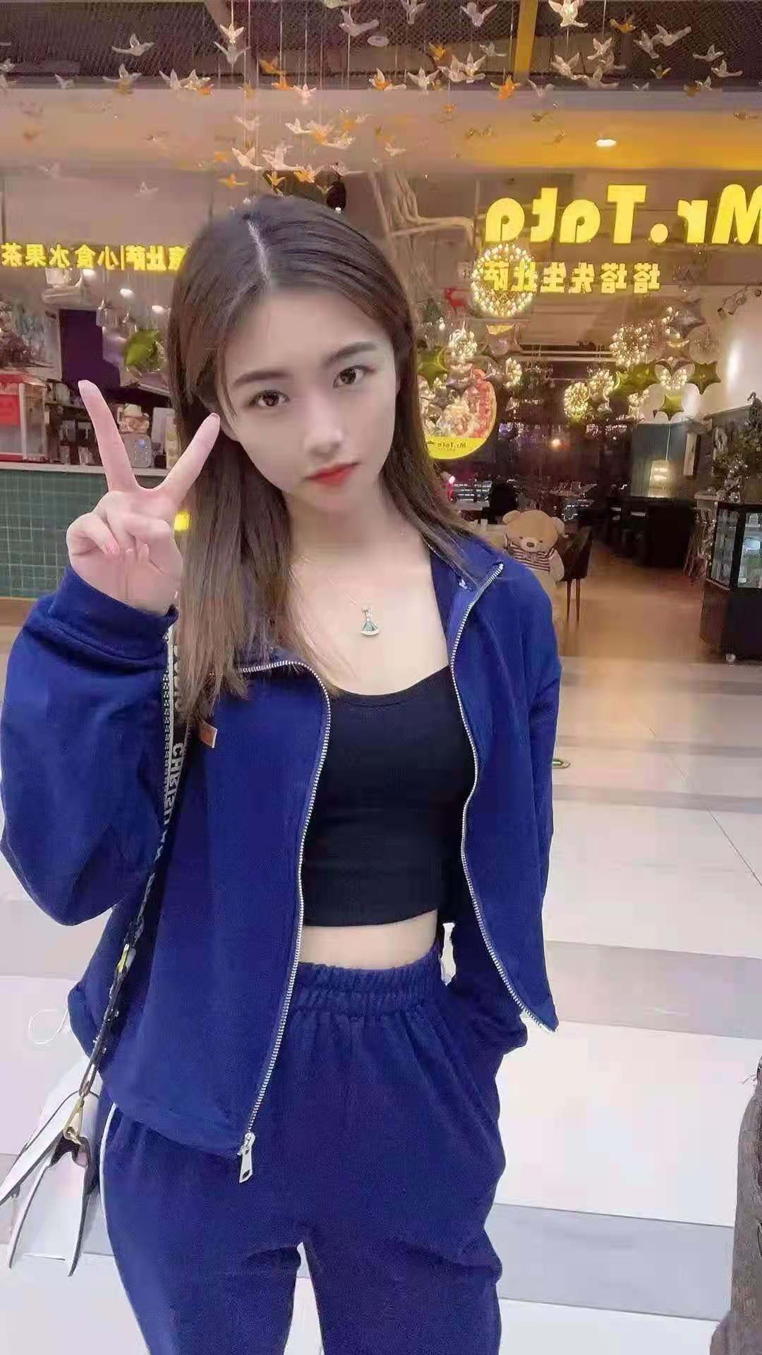 泰州市楼凤小姐
