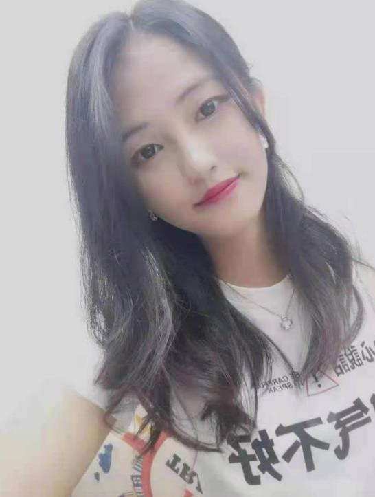 广州市楼凤小姐