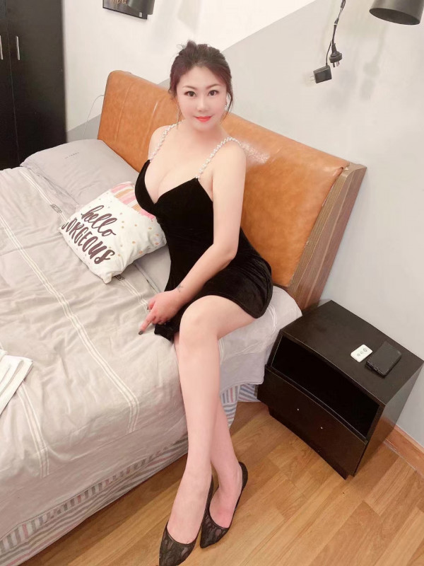 普陀区楼凤小姐