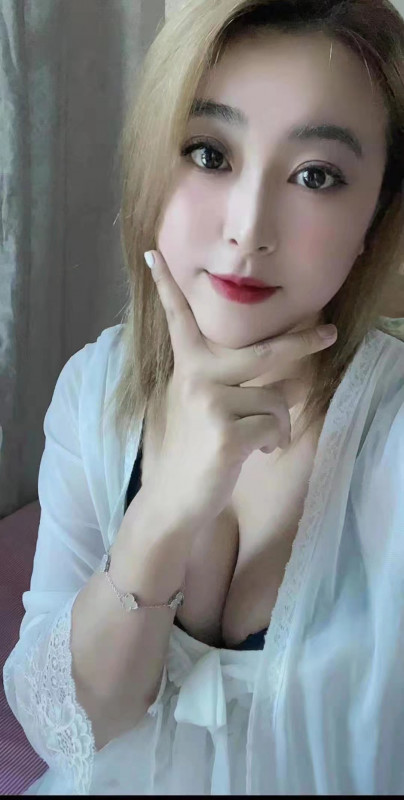 合肥市楼凤小姐