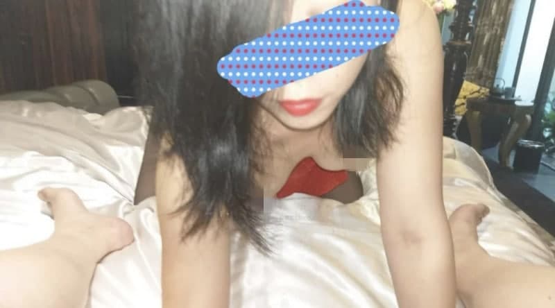 徐汇区楼凤小姐
